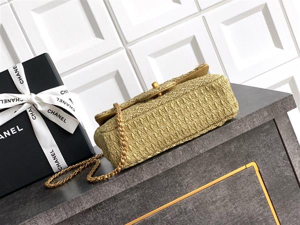 2026131214252905 900